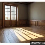 Home 19 정서적 민첩성 향상을 위한 감정일기 작성법 관련 이미지 1