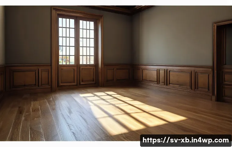 정서적 민첩성 향상을 위한 감정일기 작성법 관련 이미지 1